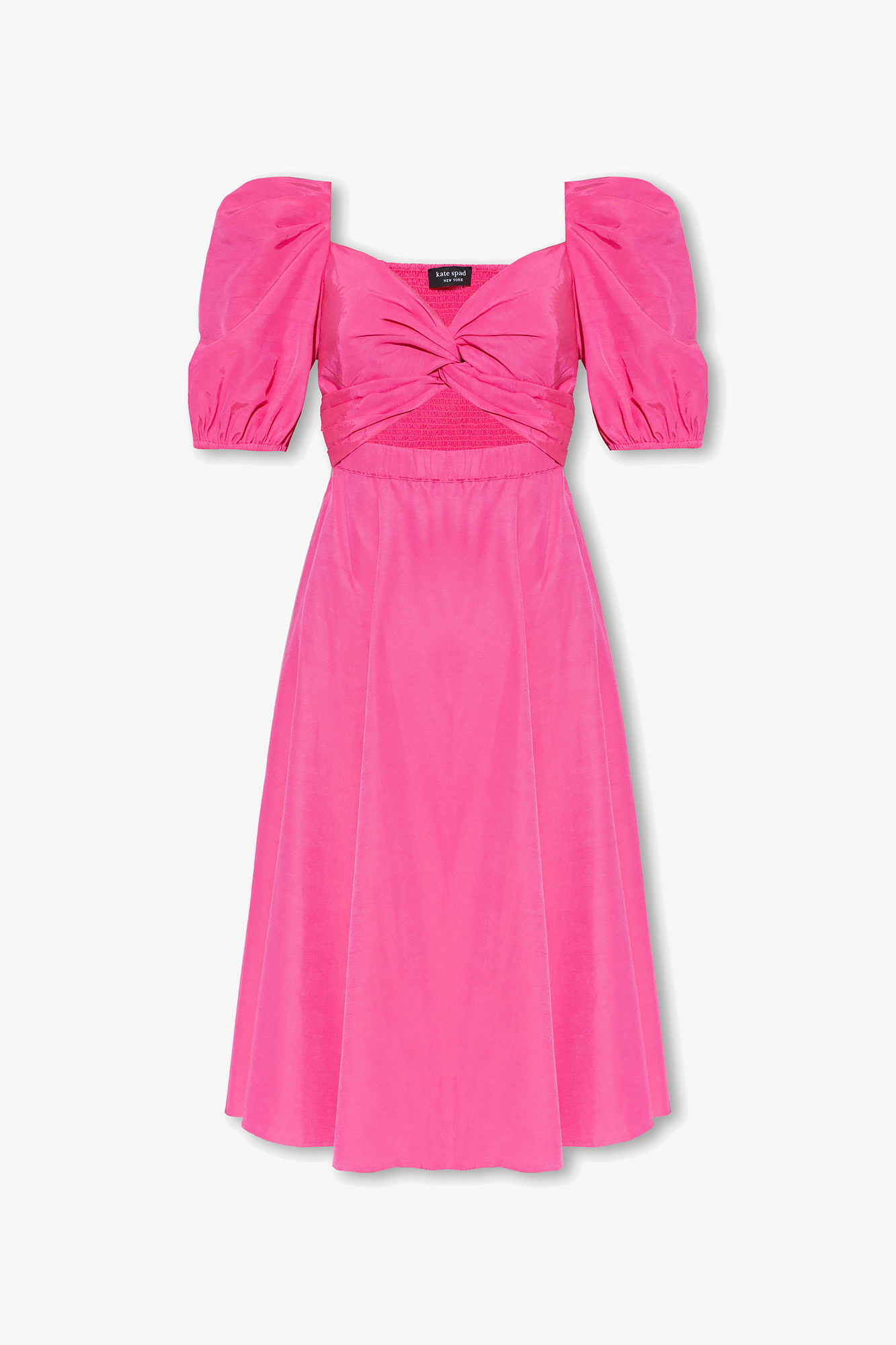 Kate spade cloud clearance dress